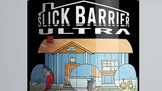 Celebrity Averzion Products Explained Profile