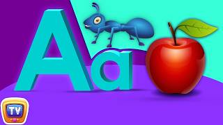 ABC Song with Balloons and Animals | CoComelon Nursery Rhymes & Animal Songs Kids India TV
