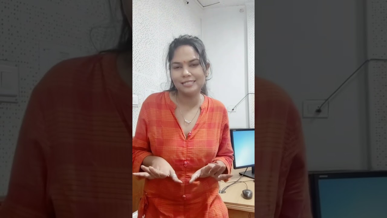 come, let's dive together and explore the world with RJ Mona @rj.mona_official