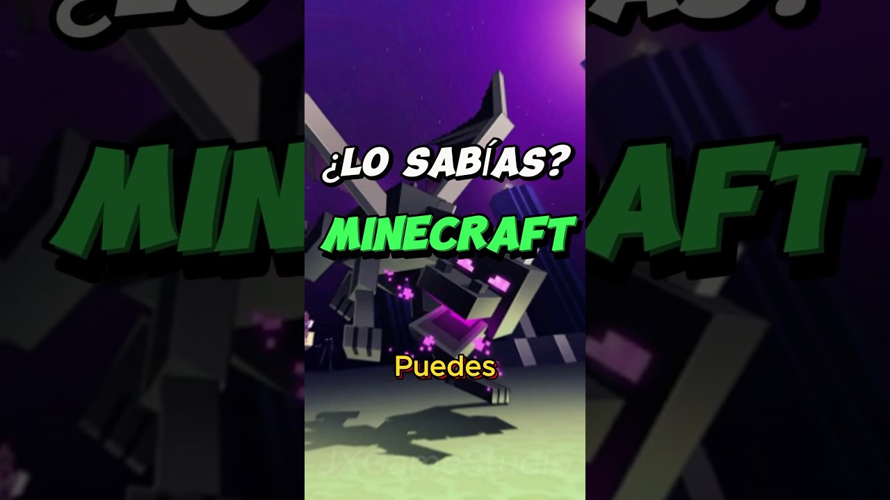 REVIVIR AL DRAGON DEL END CON CRISTALES DEL END EN MINECRAFT #13 