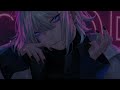 Jason Derulo Swalla 8d Slowed Reverb 