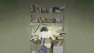 3:30 AM Coding Session - Lofi Hip Hop Mix [Study & Coding Beats]