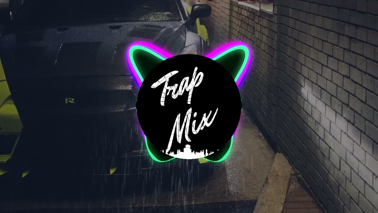 Two Feet - Flatline
