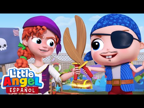 Las Primeras Palabras De Bebe Juan Canciones Infantiles Little Angel Espanol Yukle Las Primeras Palabras De Bebe Juan Canciones Infantiles Little Angel Espanol Mp3 Yukle Las Primeras Palabras De Bebe Juan Canciones Infantiles Little Angel Espanol Yukle Las Primeras Palabras De Bebe Juan Canciones Infantiles Little Angel Espanol Mp3 Yukle