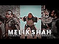 HD Tribute To Sultan Melik Shah Sultan Melik 艦ah A Sayg谋 Alp Arslan Malikshah Yal谋莽apk谋n谋 HD Tribute To Sultan Melik Shah Sultan Melik 艦ah A Sayg谋 Alp Arslan Malikshah Yal谋莽apk谋n谋