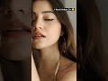 World Hottest Model Girl😋✨️  #explorepage #reels #model #bikini #viral #viralvideos #girl #subscribe