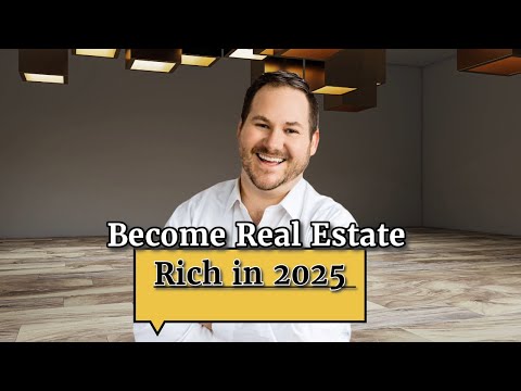 Dominate Real Estate
