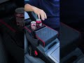 Link in Bio 🔗 #shorts #car #caraccessories #carupgrade