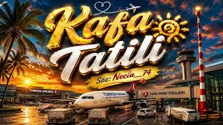 Kafa Tatili