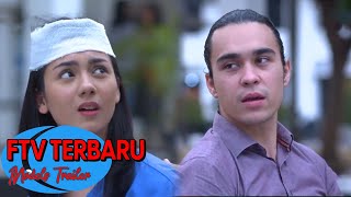 Neng Rujak Emang Boleh Ya Segalak Itu FTV TERBARU 2023 Erdin Werdrayana & Ersya Aurelia