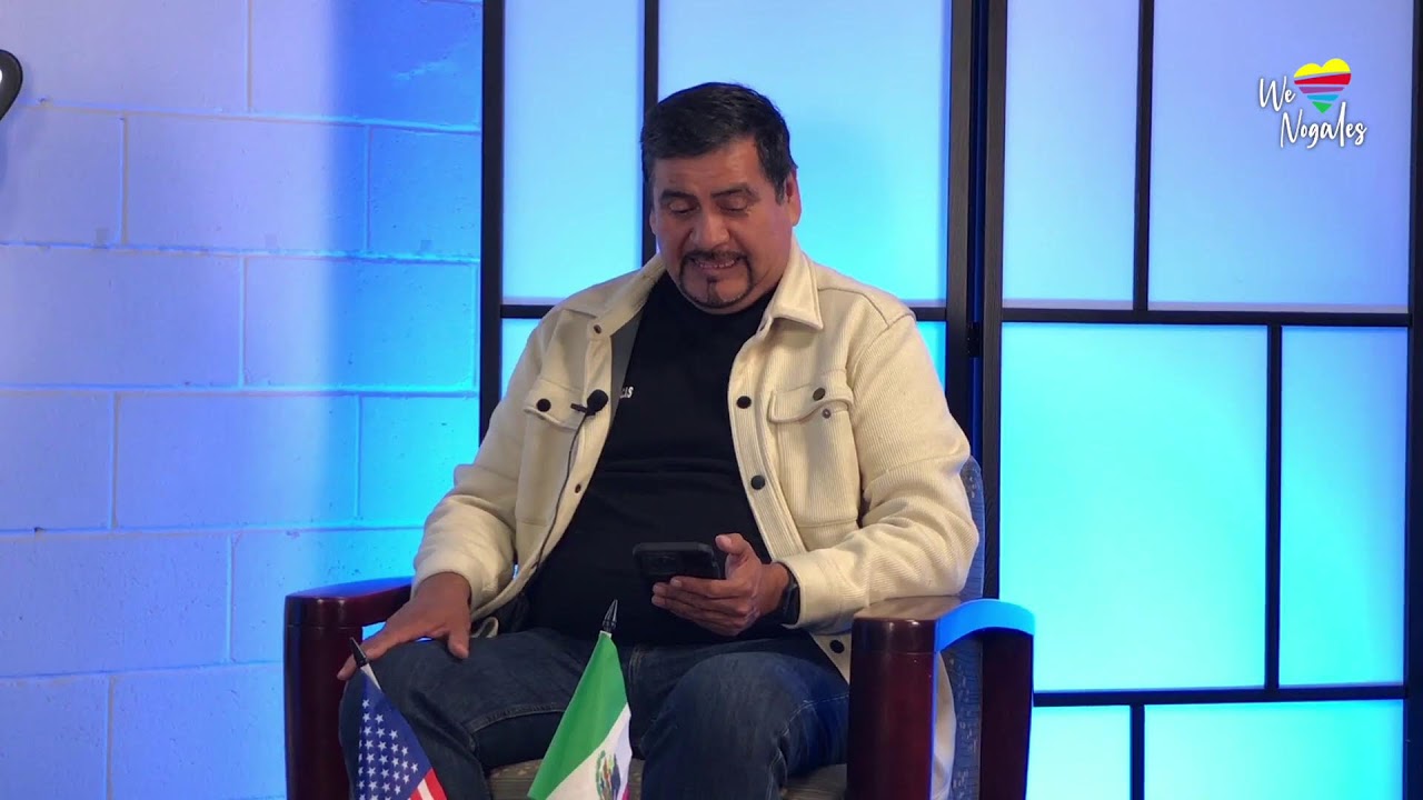 Una Noche Bohemia con Causa