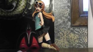 Kotobukiya Kirino Kousaka Memories Of Akihabara Version Review