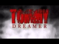 Tommy Dreamer 6th Titantron 2006 2008 ECW Entrance Video Tommy Dreamer 6th Titantron 2006 2008 ECW Entrance Video