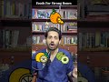 5 food for strong bones #shortsvideo #shorts #bones