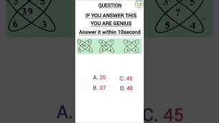 All exam basic mathematics question practice #short#mathpractice#reasoningpractice#basicmaths