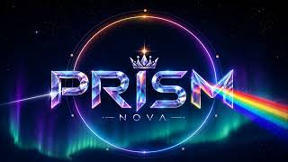 NOVA - PRISM: Look But Don't Touch
