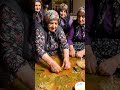 hazırlık 🎁