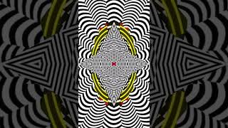 Can Your Eyes Handle These Optical Illusions? 🤯 #trending #opticalillusion
