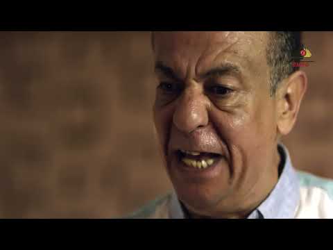 Eps 30 مسلسل الدخول في الممنوع الحلقة #مدينة_الإنتاج_الإعلامي