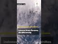 India Sells BrahMos Missiles to Vietnam! | Major Gaurav Arya
