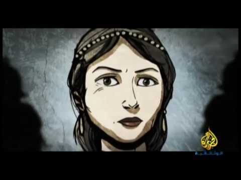 وثائقي الطاغية نيرون