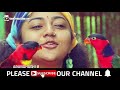 Actress Arundhati B ( KISS OF LOVE ) About Sabarimala Issue Video