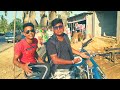 Dada hai song  official song tera bhai abhisheikh newton x beats