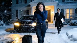 她和7年沒見的高中男神閃婚了，他刻板無趣，話少得可憐，她早已接受這平淡如水的相處，從不指望能擦出火花，誰料那晚他應酬微醺，將她抵在牆角，嗓音沙啞得像憋了7年「不分床了，好不好？」#姚冠宇 #申浩男