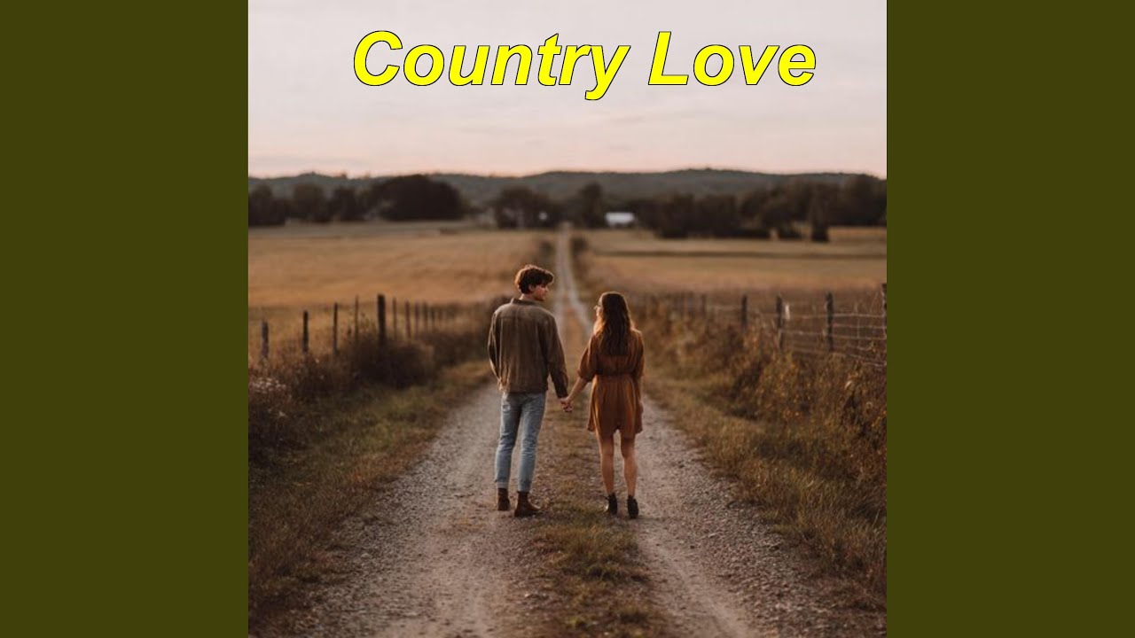 Two-Lane Promise at Mile Marker Nine