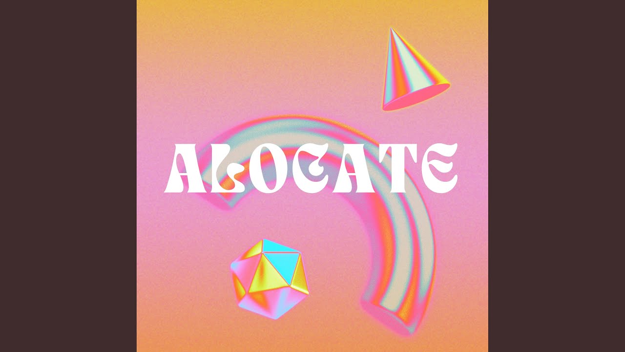 Alocate adlı videoyu YouTube'da izle Alocate adlı videoyu YouTube'da izle