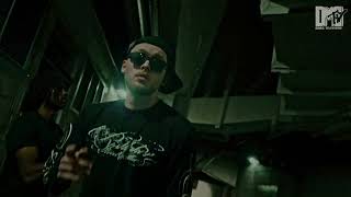 PILLZ ft Sundry dir.by @Dms.visual 