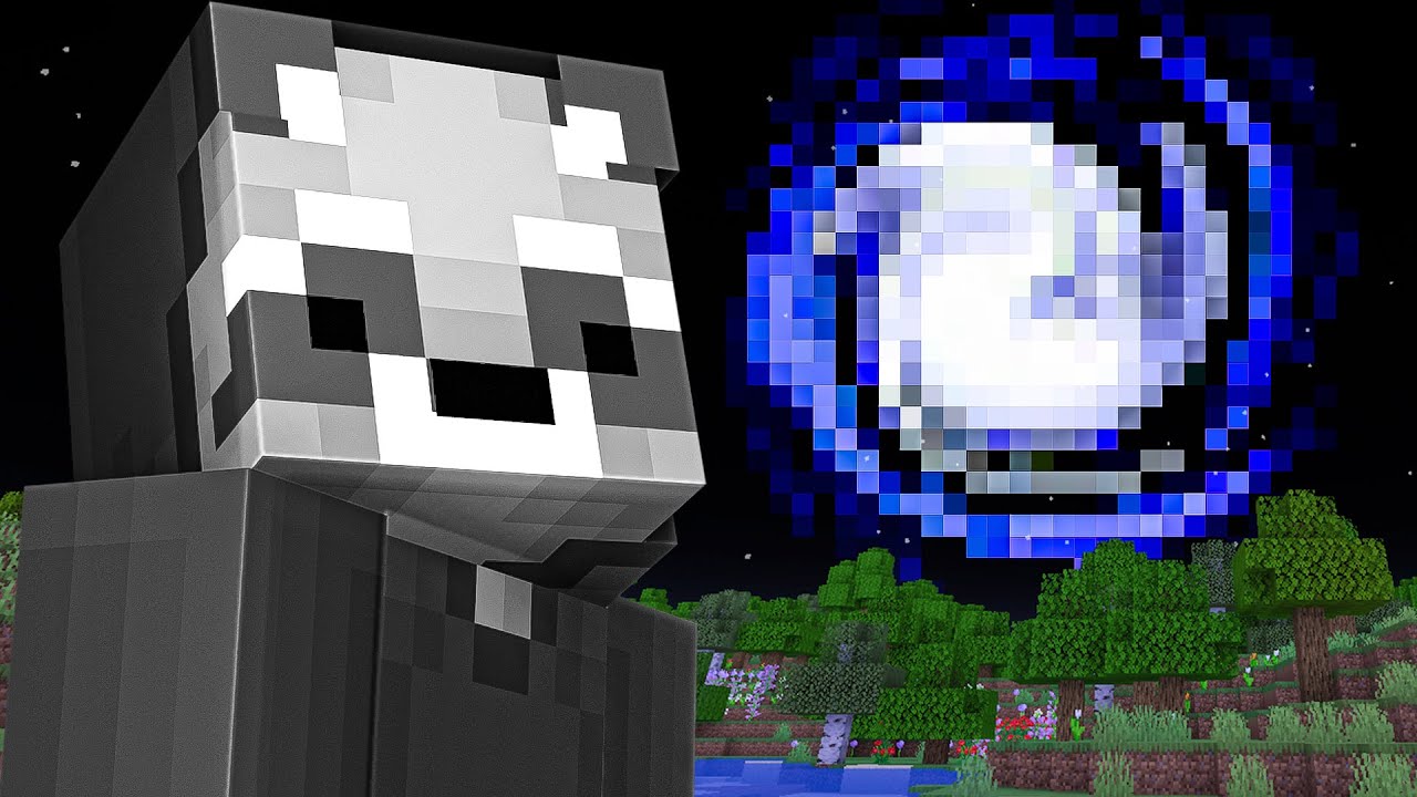 En 5 Días la Luna Desaparece