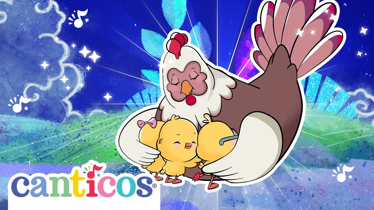 ⭐Lullabies Sleep Little Baby, Twinkle Twinkle Little Star⭐Canticos Nursery Rhymes & Kids Songs