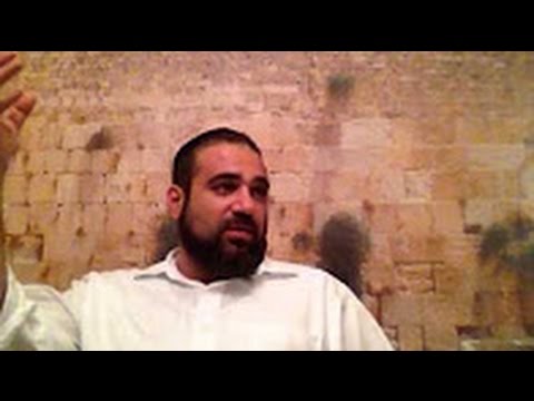 How Much Is A Single Mitzvah Worth? (7 Minutes)