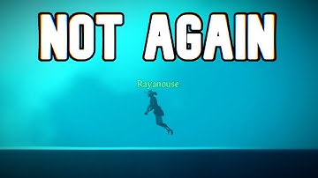 Can someone please explain this? (again)