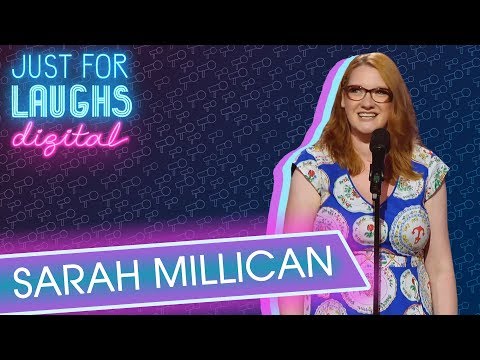 sarah-millican---don't-trust-a-skinny-massage-therapist