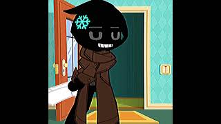 Average Day In Xenobus Secret House