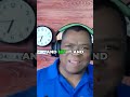 Double Your Forex Account Like a Pro! #shorts #forex