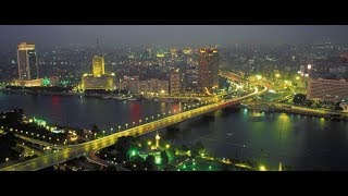 World Famous People in Egypt