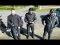 Rangli Kothi Ton Ride Start Ho Gayi Babeo Motovlog Punjabi Newzealand Hastings Rangli Kothi Ton Ride Start Ho Gayi Babeo Motovlog Punjabi Newzealand Hastings
