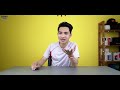 Samfan nên "cảm ơn" các brand Trung Quốc!