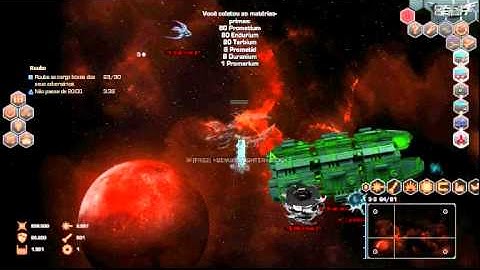 DarkOrbit - Player MДĐ£_Ιņ_C¥PŖUŞ using bot(Brasil 1)