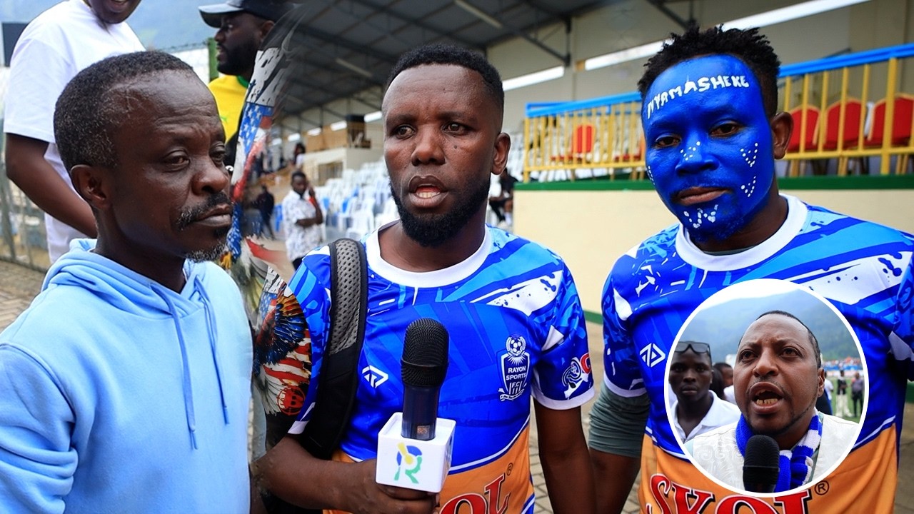 🔴LIVE: NZOVU MU GAHINDA KENSHI | ABARAYON BIRUKANYE UMUTOZA BRUNO FERRY | UMVA UBUTUMWA BUKAKAYE