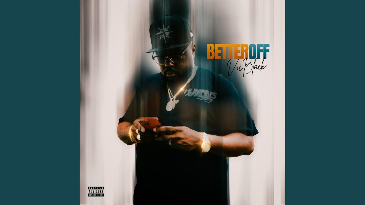Watch Better Off on YouTube Watch Better Off on YouTube