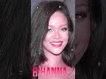 Rihanna - We Found Love