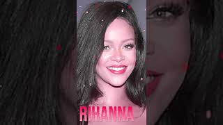 Rihanna - We Found Love