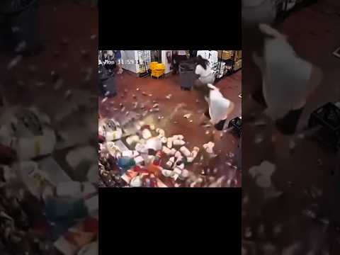 اول یوم لی ک مراقب کامرات أفلام قصيرة اکسپلور 