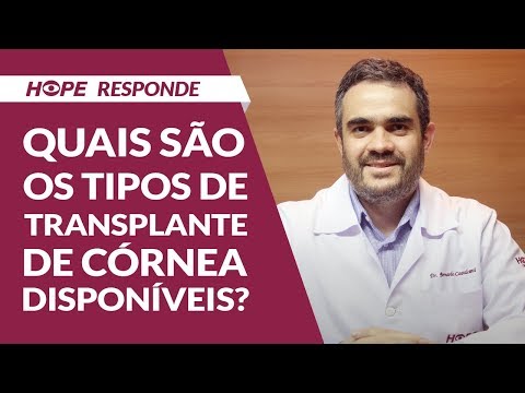 tipos-de-transplante-de-córnea-|-dr.-bernardo-cavalcanti
