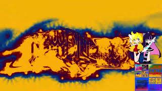 New Effect An Audio Effect Ill Call Nobeliumup V1