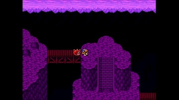 FF4 Free Enterprise - Attempt 05 - Part 01